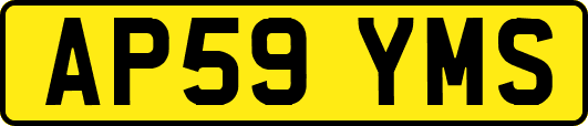 AP59YMS