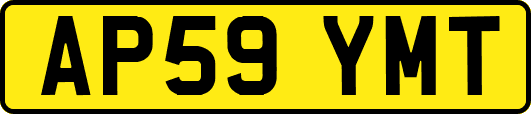 AP59YMT