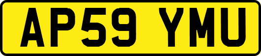 AP59YMU