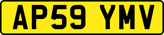 AP59YMV