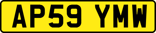 AP59YMW
