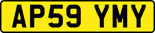 AP59YMY