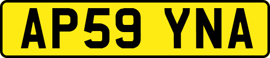 AP59YNA