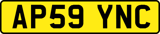 AP59YNC