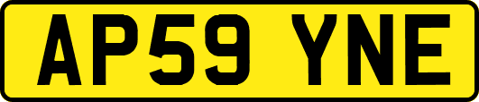 AP59YNE