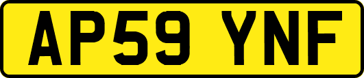 AP59YNF