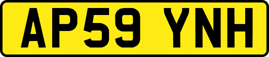 AP59YNH