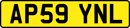 AP59YNL