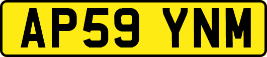 AP59YNM