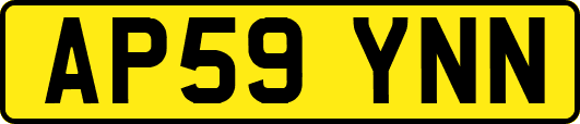 AP59YNN
