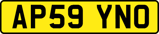 AP59YNO