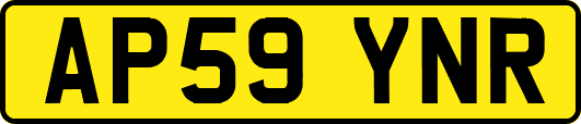 AP59YNR