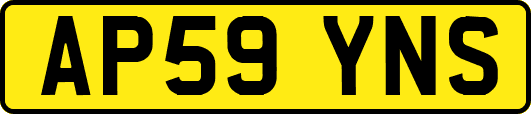 AP59YNS