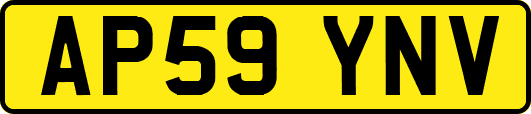 AP59YNV