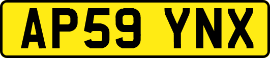 AP59YNX