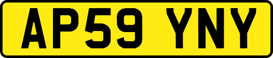 AP59YNY