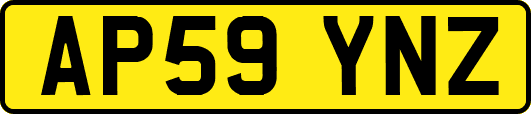 AP59YNZ