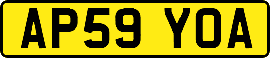AP59YOA