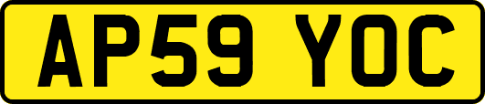 AP59YOC