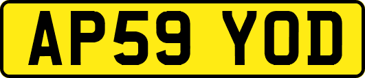 AP59YOD