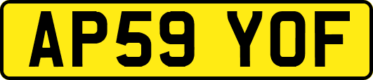 AP59YOF