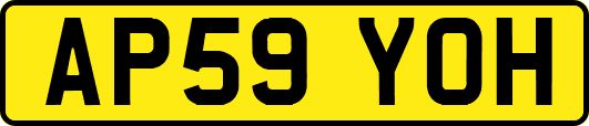 AP59YOH
