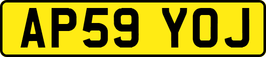 AP59YOJ