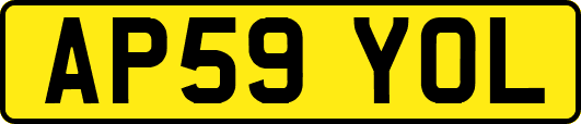 AP59YOL