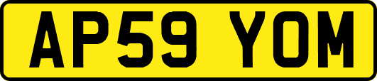 AP59YOM