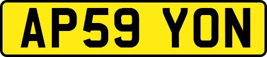 AP59YON