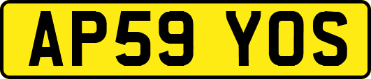 AP59YOS