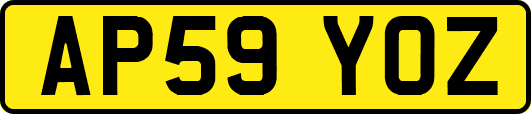 AP59YOZ