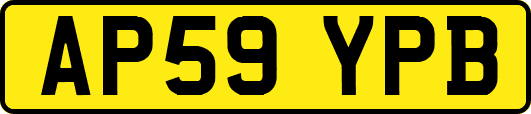 AP59YPB