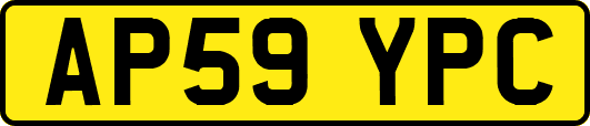 AP59YPC