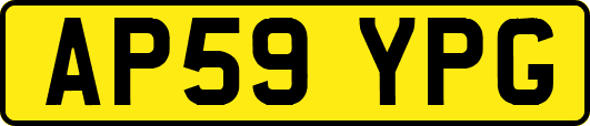 AP59YPG