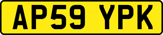 AP59YPK