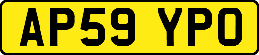 AP59YPO