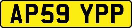 AP59YPP