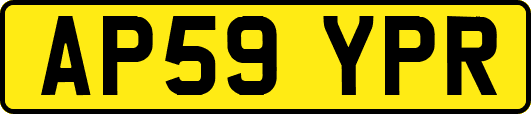 AP59YPR