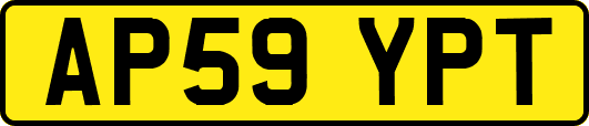AP59YPT