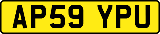 AP59YPU