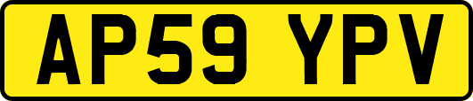 AP59YPV