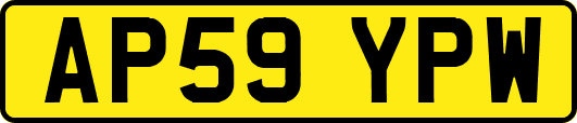 AP59YPW
