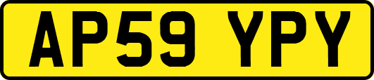 AP59YPY