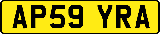 AP59YRA