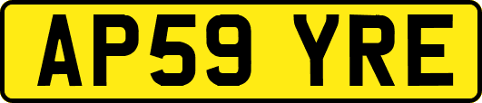 AP59YRE
