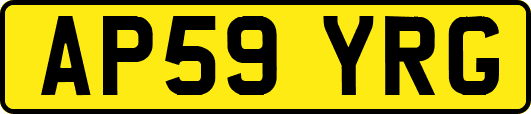 AP59YRG