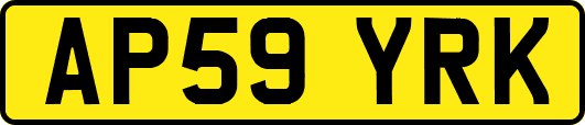 AP59YRK