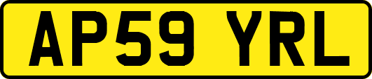 AP59YRL