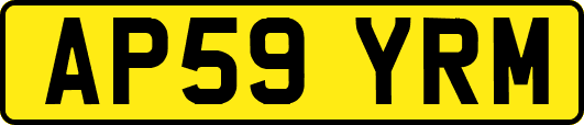 AP59YRM